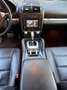 Porsche Cayenne 3,6 Tiptronic - thumbnail 8