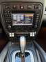 Porsche Cayenne 3,6 Tiptronic - thumbnail 7