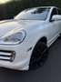 Porsche Cayenne 3,6 Tiptronic - thumbnail 13
