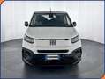 Fiat Doblo Doblò 1.5 BlueHdi 130 CV AT8 PL 7 posti Bianco - thumbnail 2