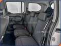 Fiat Doblo Doblò 1.5 BlueHdi 130 CV AT8 PL 7 posti Bianco - thumbnail 10