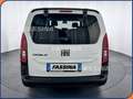 Fiat Doblo Doblò 1.5 BlueHdi 130 CV AT8 PL 7 posti Bianco - thumbnail 5