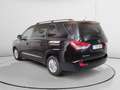 SsangYong Rodius 2.0e-Xdi Premium Blanco - thumbnail 4