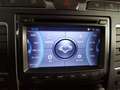 SsangYong Rodius 2.0e-Xdi Premium Blanco - thumbnail 16