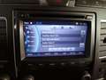 SsangYong Rodius 2.0e-Xdi Premium Blanco - thumbnail 19