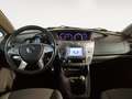 SsangYong Rodius 2.0e-Xdi Premium Blanco - thumbnail 7