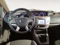 SsangYong Rodius 2.0e-Xdi Premium Blanco - thumbnail 8