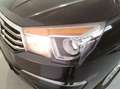 SsangYong Rodius 2.0e-Xdi Premium Blanco - thumbnail 23