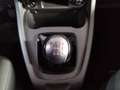 SsangYong Rodius 2.0e-Xdi Premium Blanco - thumbnail 14