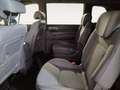 SsangYong Rodius 2.0e-Xdi Premium Blanco - thumbnail 10