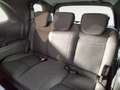SsangYong Rodius 2.0e-Xdi Premium Blanco - thumbnail 11