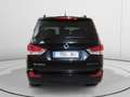 SsangYong Rodius 2.0e-Xdi Premium Blanco - thumbnail 3