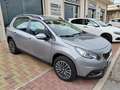 Peugeot 2008 1.5 BlueHDi 100cv Gris - thumbnail 4