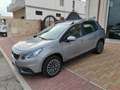 Peugeot 2008 1.5 BlueHDi 100cv Grau - thumbnail 10