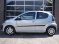 Citroen C1 1.0 Collection 5 Deurs 14.500KM!!! Airco, stuurbek Grijs - thumbnail 2