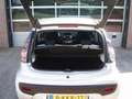 Citroen C1 1.0 Collection 5 Deurs 14.500KM!!! Airco, stuurbek Grijs - thumbnail 14