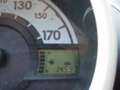 Citroen C1 1.0 Collection 5 Deurs 14.500KM!!! Airco, stuurbek Grijs - thumbnail 12