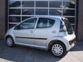 Citroen C1 1.0 Collection 5 Deurs 14.500KM!!! Airco, stuurbek Grijs - thumbnail 3