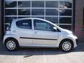 Citroen C1 1.0 Collection 5 Deurs 14.500KM!!! Airco, stuurbek Grijs - thumbnail 5