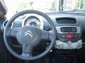 Citroen C1 1.0 Collection 5 Deurs 14.500KM!!! Airco, stuurbek Grijs - thumbnail 10