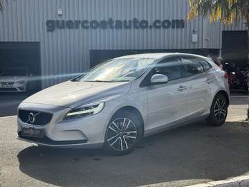 D2 ADBLUE 120CH BUSINESS GEARTRONIC