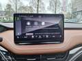 Skoda Enyaq iV 60 / Panoramadak / Trekhaak / Blanc - thumbnail 21