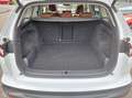 Skoda Enyaq iV 60 / Panoramadak / Trekhaak / Blanc - thumbnail 11