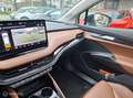 Skoda Enyaq iV 60 / Panoramadak / Trekhaak / Blanc - thumbnail 22
