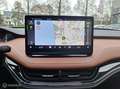 Skoda Enyaq iV 60 / Panoramadak / Trekhaak / Blanc - thumbnail 18