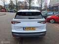 Skoda Enyaq iV 60 / Panoramadak / Trekhaak / Blanc - thumbnail 9