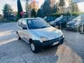 Fiat Seicento 1.1 Sporting Ok Neopatentati Grau - thumbnail 1