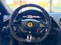 Ferrari Roma 3.9 F1 dct Blau - thumbnail 9