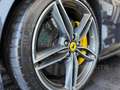 Ferrari Roma 3.9 F1 dct Blau - thumbnail 7