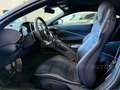 Ferrari Roma 3.9 F1 dct Blau - thumbnail 14