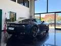 Ferrari Roma 3.9 F1 dct Blau - thumbnail 4