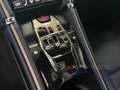 Ferrari Roma 3.9 F1 dct Blau - thumbnail 10