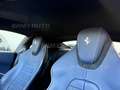 Ferrari Roma 3.9 F1 dct Blau - thumbnail 15