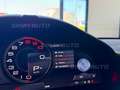 Ferrari Roma 3.9 F1 dct Blau - thumbnail 12