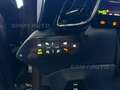 Ferrari Roma 3.9 F1 dct Blau - thumbnail 20