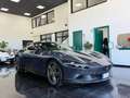 Ferrari Roma 3.9 F1 dct Blau - thumbnail 2