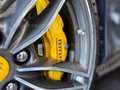 Ferrari Roma 3.9 F1 dct Blau - thumbnail 8