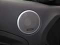 Land Rover Range Rover Evoque Pure Grau - thumbnail 9