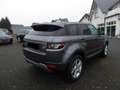 Land Rover Range Rover Evoque Pure Grau - thumbnail 5