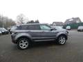 Land Rover Range Rover Evoque Pure Grau - thumbnail 4
