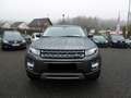 Land Rover Range Rover Evoque Pure Grau - thumbnail 2