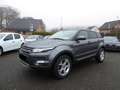 Land Rover Range Rover Evoque Pure Grau - thumbnail 1