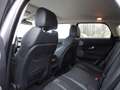 Land Rover Range Rover Evoque Pure Grau - thumbnail 10