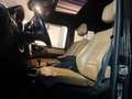 Mercedes-Benz G 500 AMG Negru - thumbnail 6