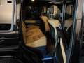 Mercedes-Benz G 500 AMG Negru - thumbnail 11