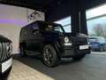 Mercedes-Benz G 500 AMG Noir - thumbnail 16